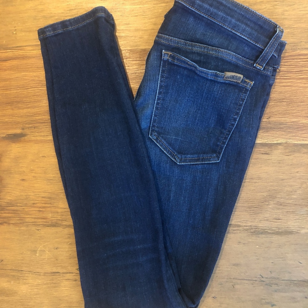 Joe's Jeans